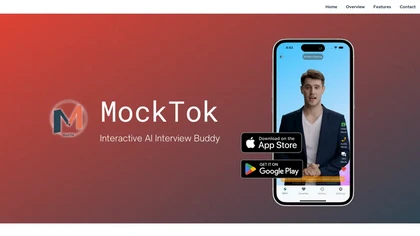 Mocktok